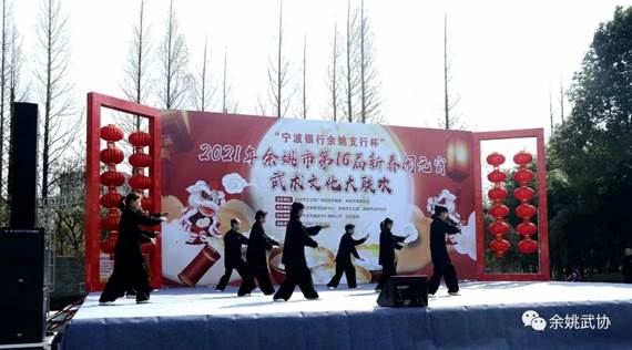 https://mmbiz.qpic.cn/mmbiz_jpg/ibwXiczy1d6FNdDGvuSq3xG9j4b6mY8Gic1FicNBlZYc6fwbLKmx03RYlCL1zUy2m9g6qW9iakONEf3jNqUCicXticytg/640?wx_fmt=jpeg